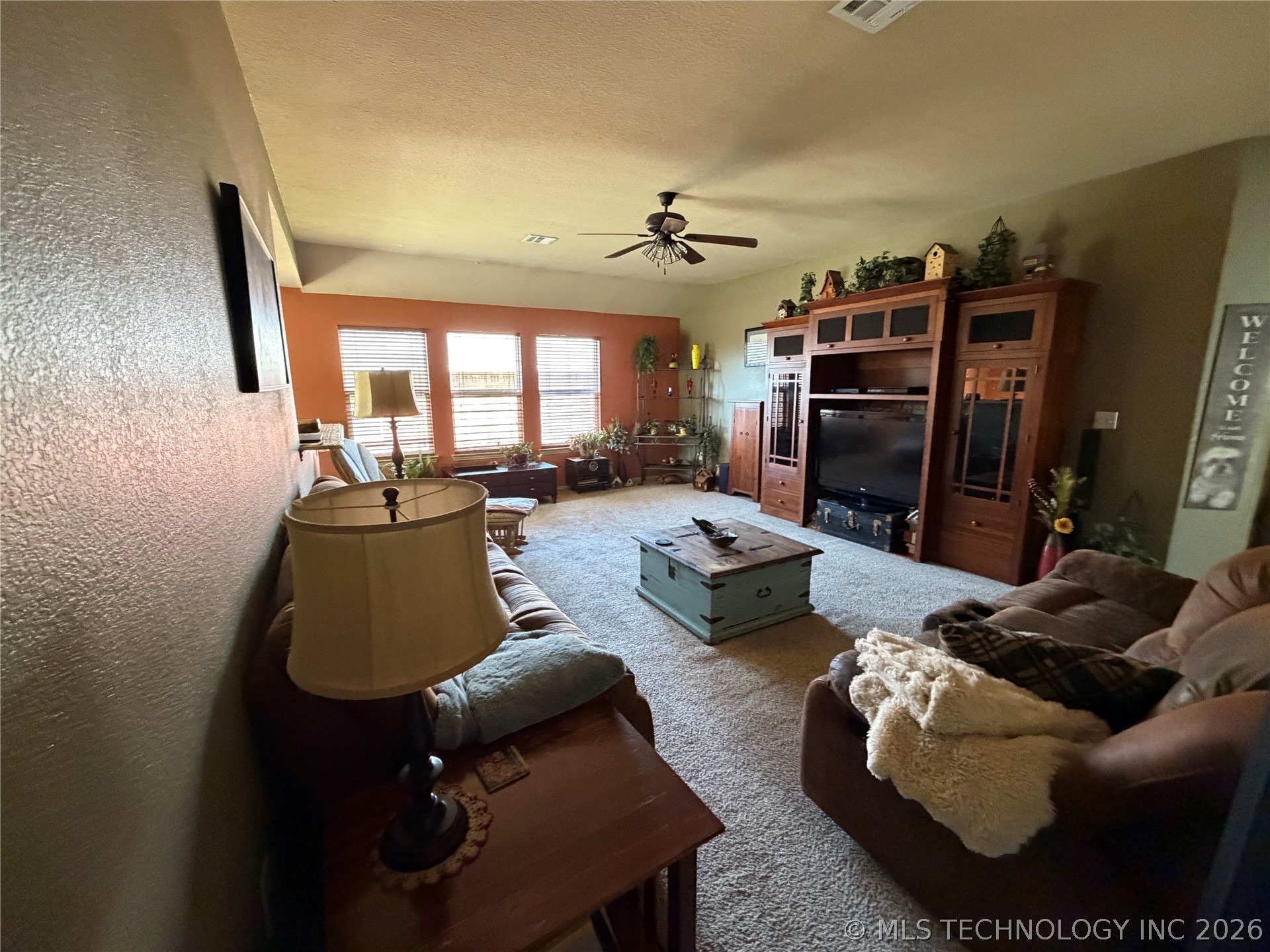 4913 Rock Creek Road Ardmore OK 73401