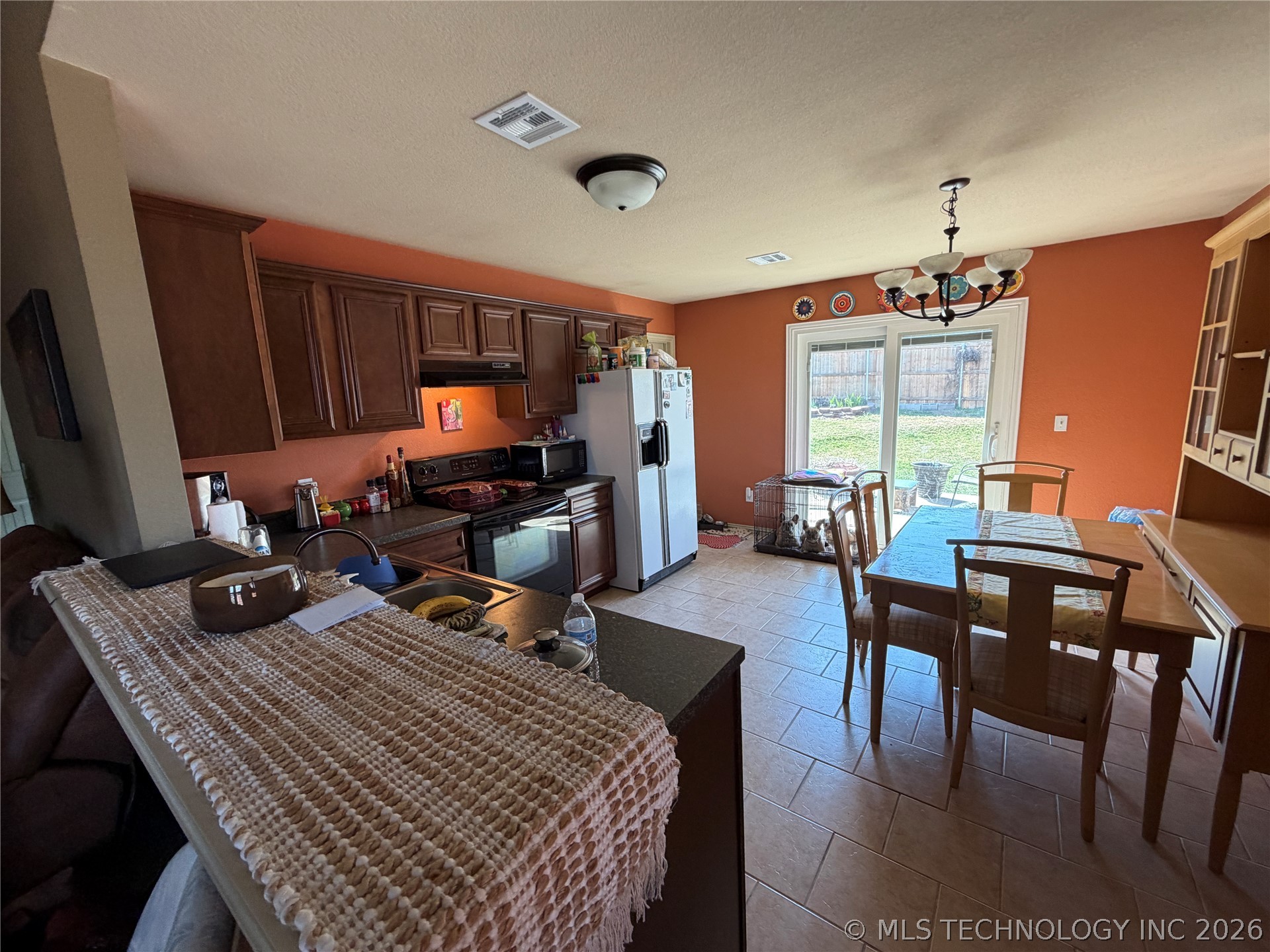 4913 Rock Creek Road Ardmore OK 73401