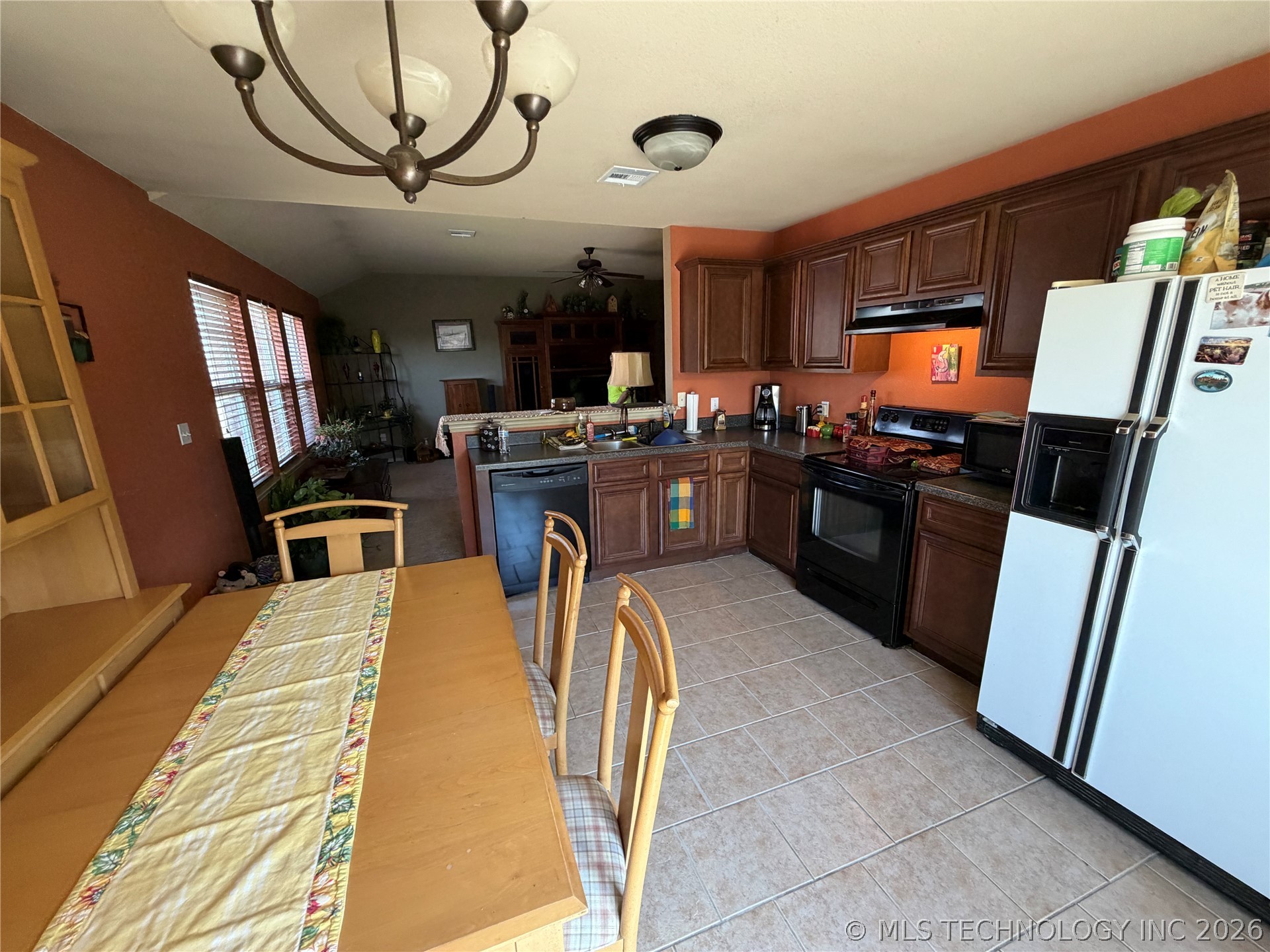 4913 Rock Creek Road Ardmore OK 73401