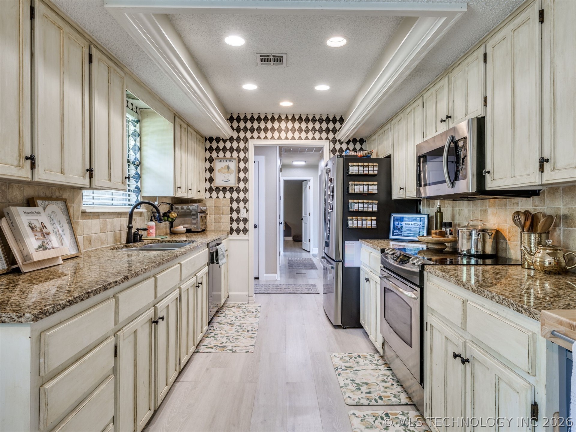9166 E Misty Drive Claremore OK 74019