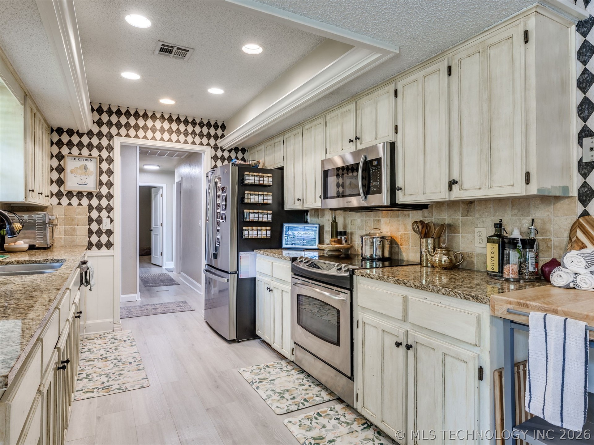 9166 E Misty Drive Claremore OK 74019