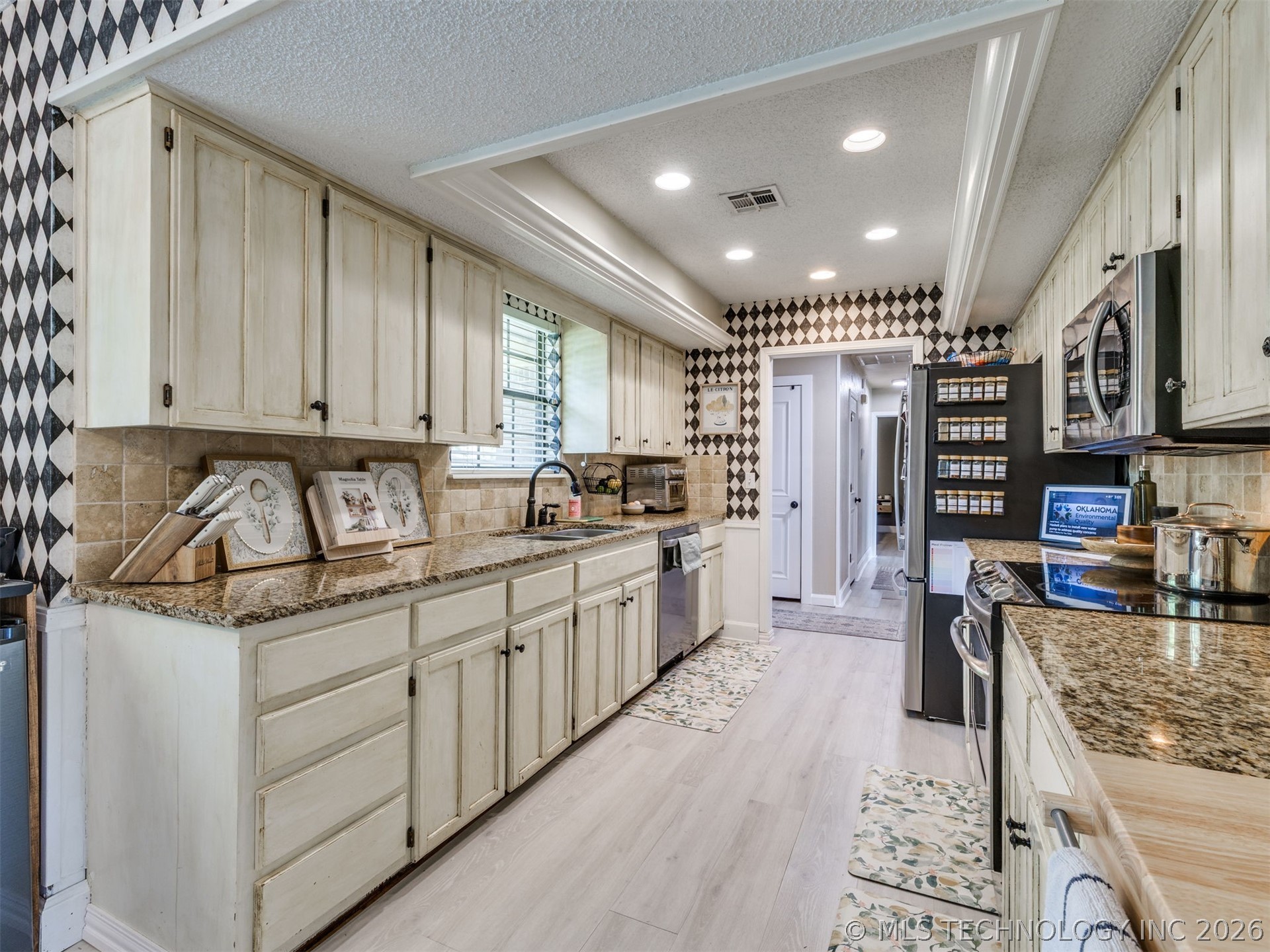 9166 E Misty Drive Claremore OK 74019