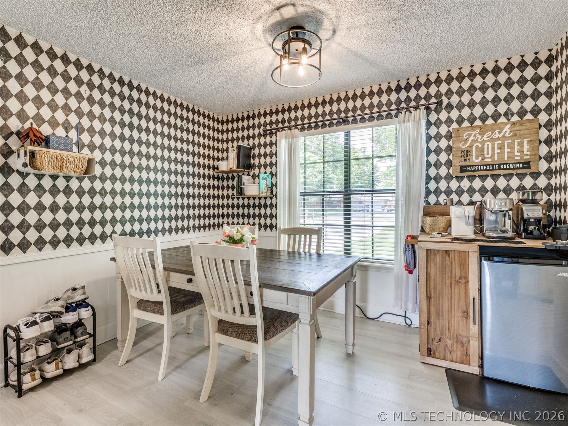 9166 E Misty Drive Claremore OK 74019