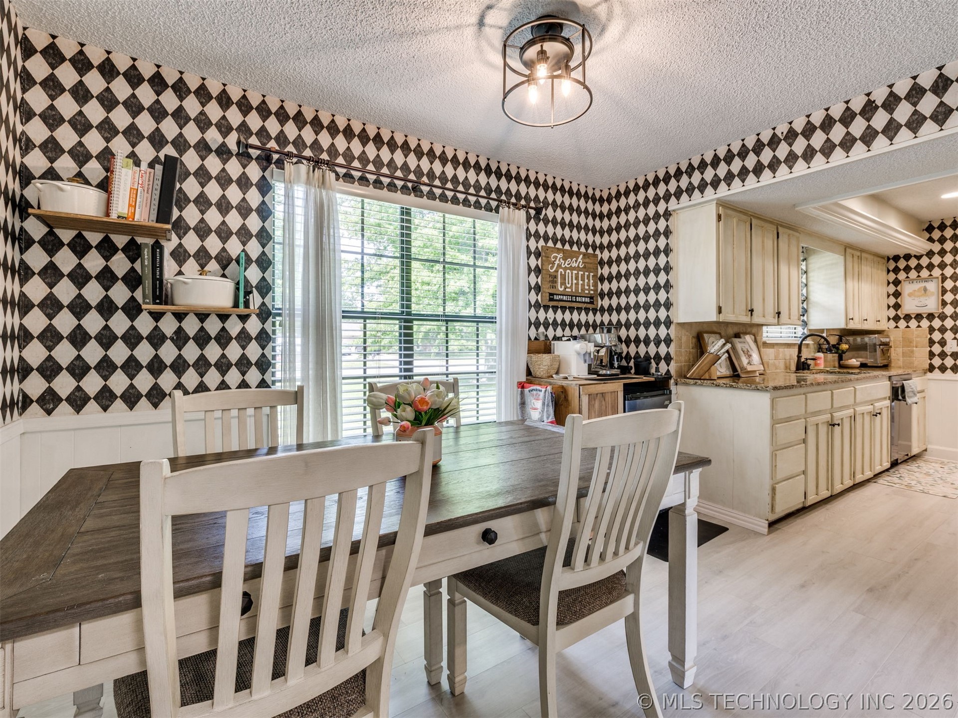 9166 E Misty Drive Claremore OK 74019