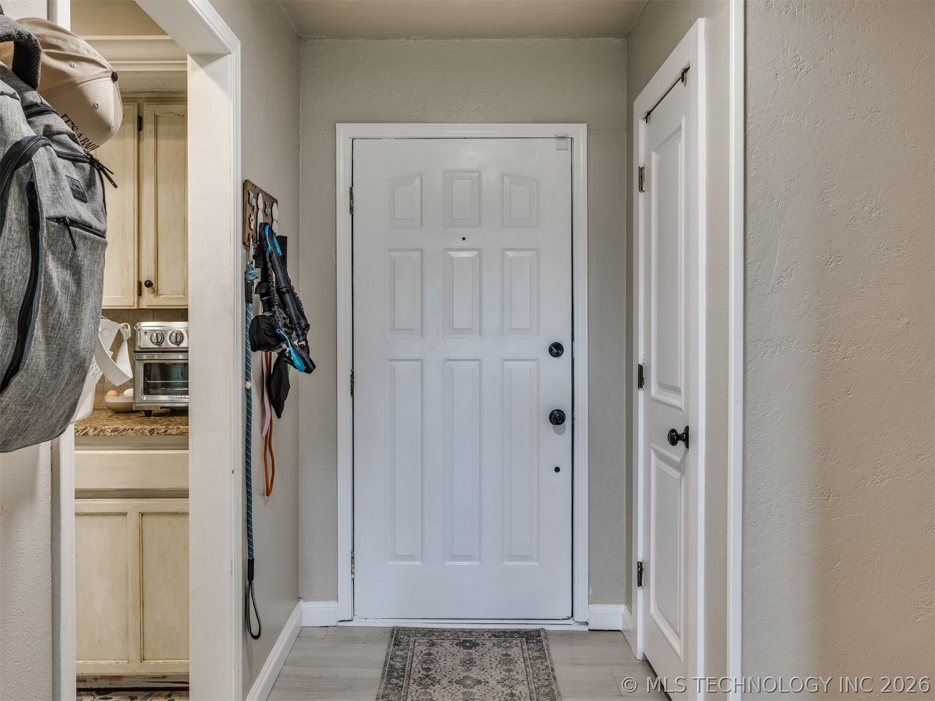 9166 E Misty Drive Claremore OK 74019
