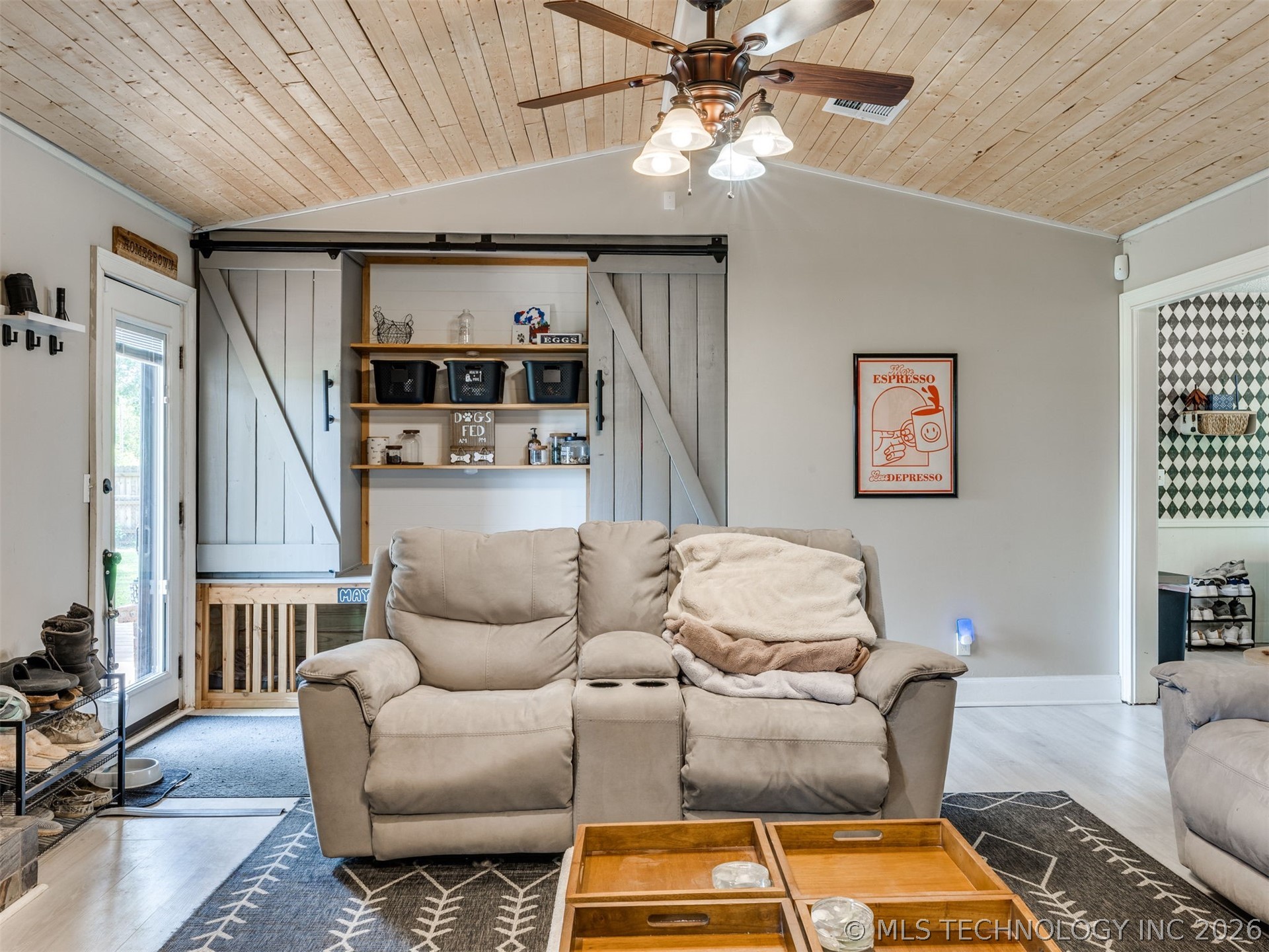 9166 E Misty Drive Claremore OK 74019