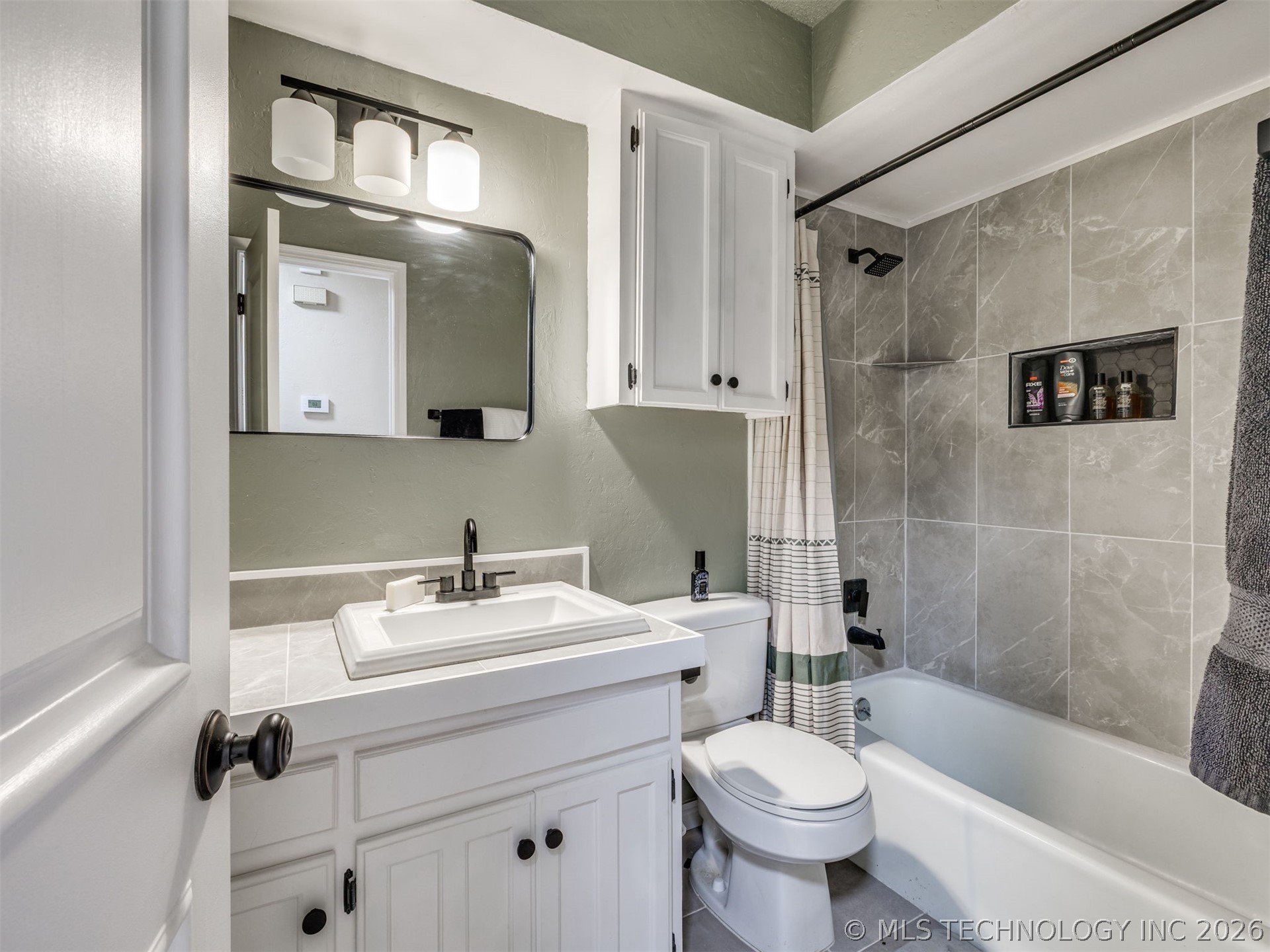 9166 E Misty Drive Claremore OK 74019