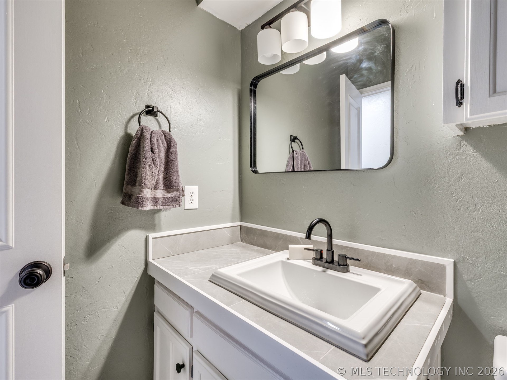 9166 E Misty Drive Claremore OK 74019