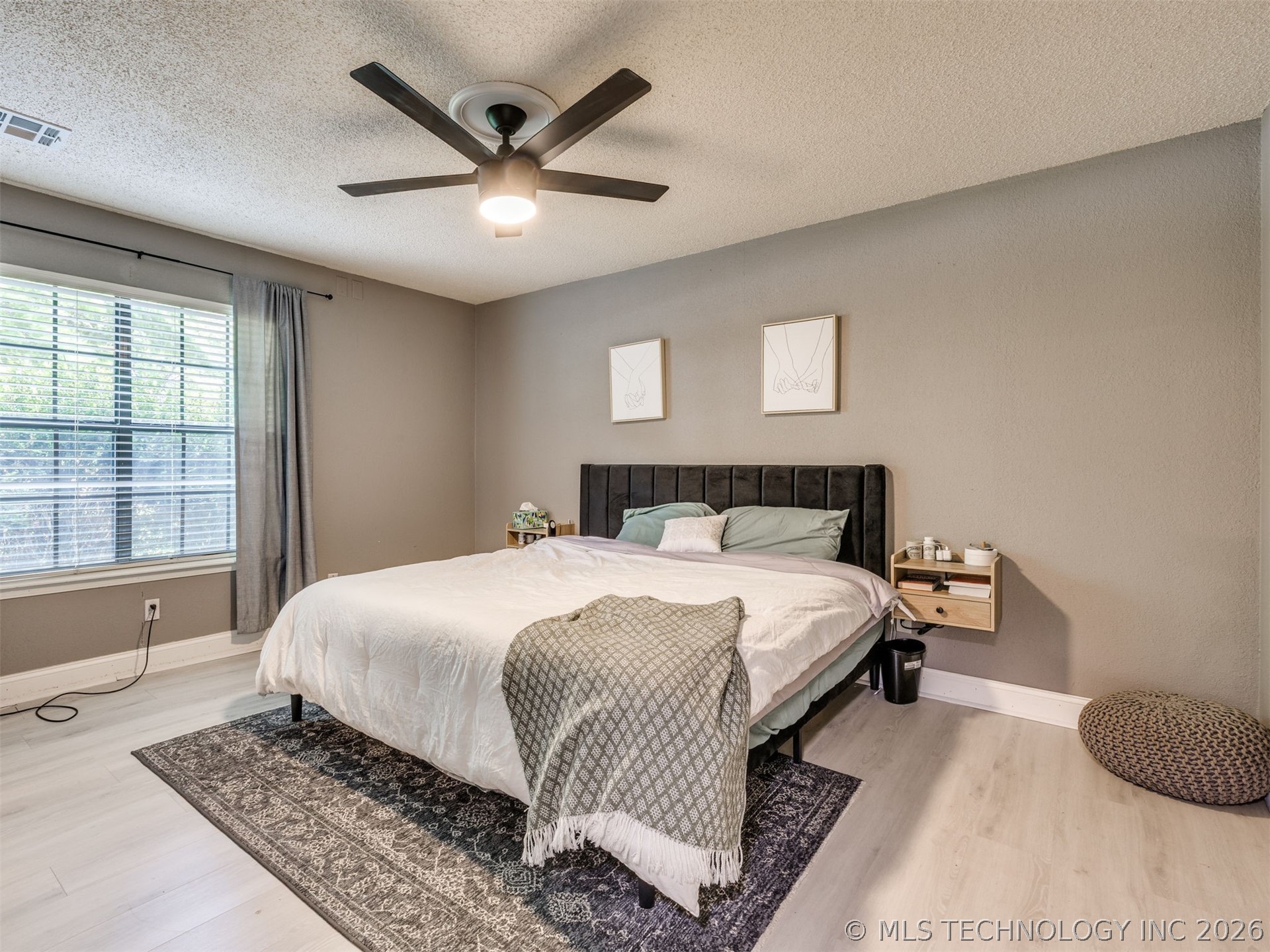 9166 E Misty Drive Claremore OK 74019