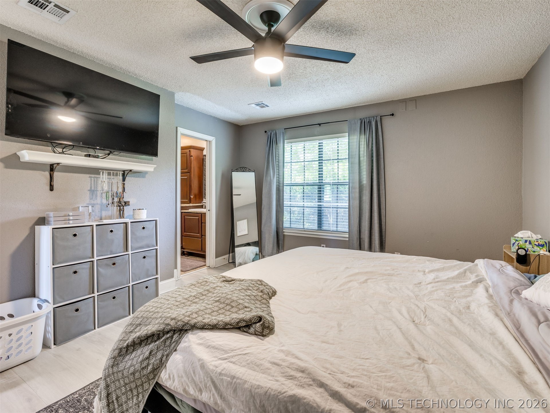 9166 E Misty Drive Claremore OK 74019