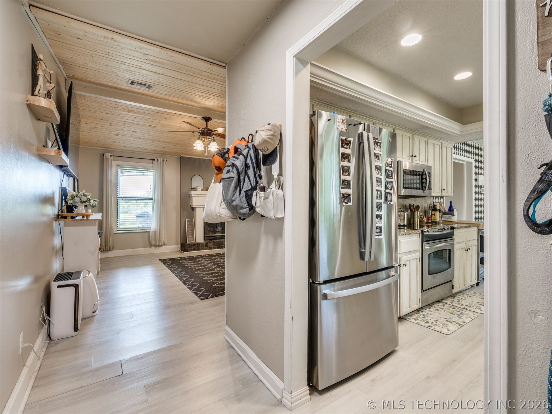 9166 E Misty Drive Claremore OK 74019