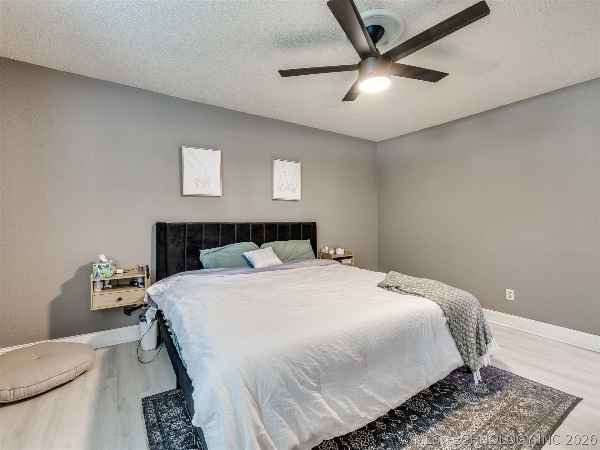 9166 E Misty Drive Claremore OK 74019