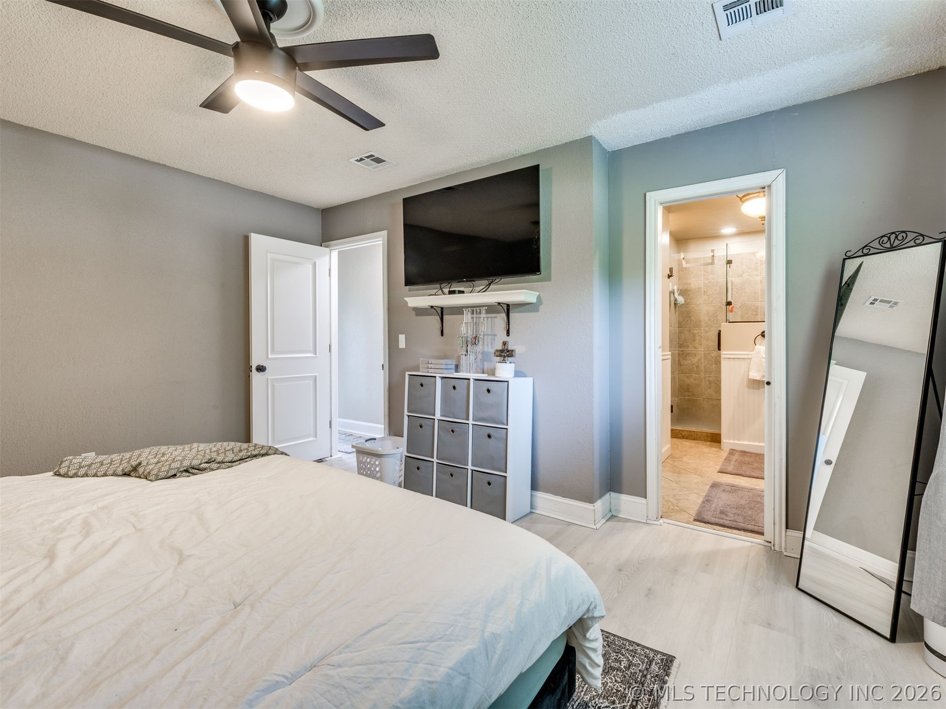 9166 E Misty Drive Claremore OK 74019