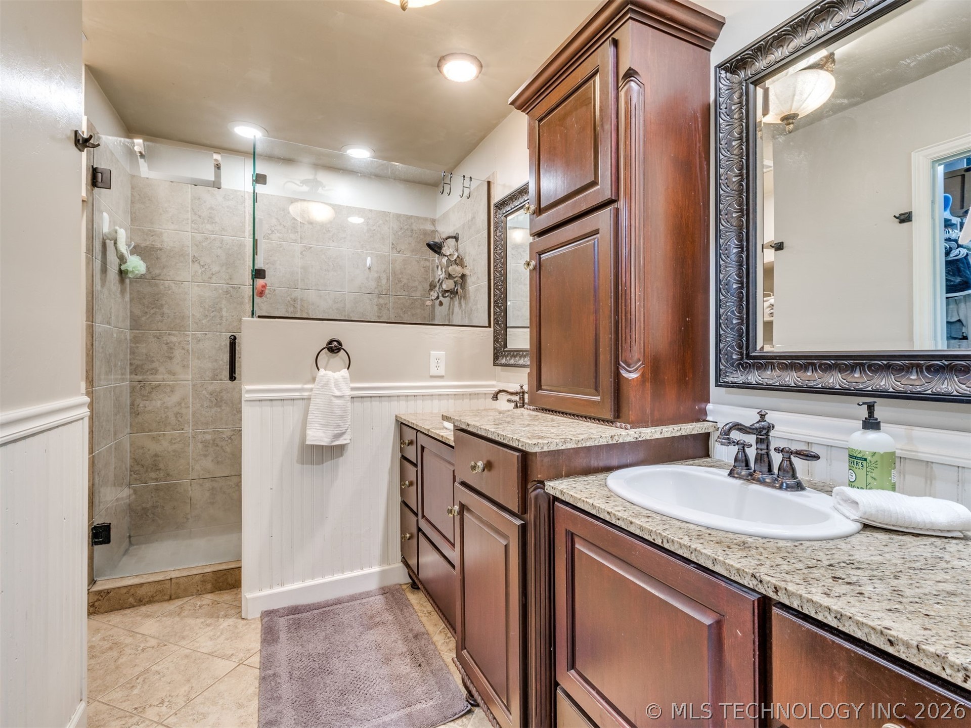 9166 E Misty Drive Claremore OK 74019