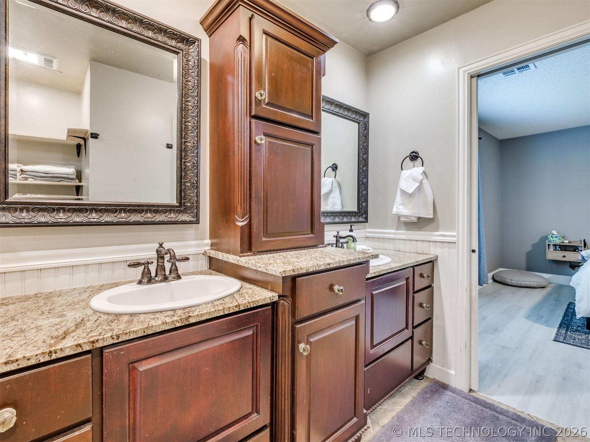 9166 E Misty Drive Claremore OK 74019