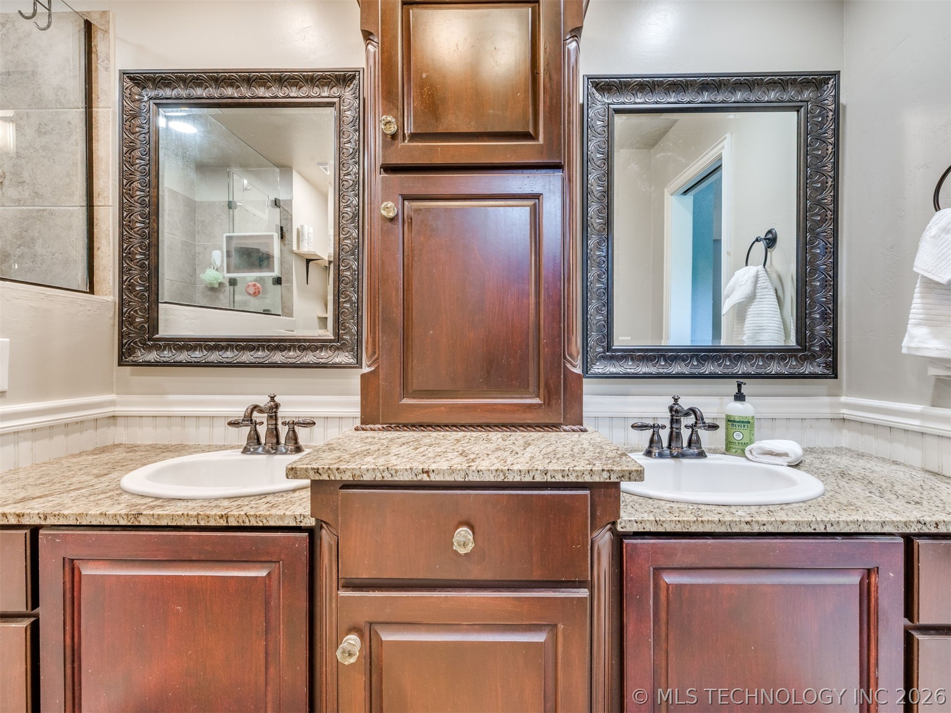 9166 E Misty Drive Claremore OK 74019