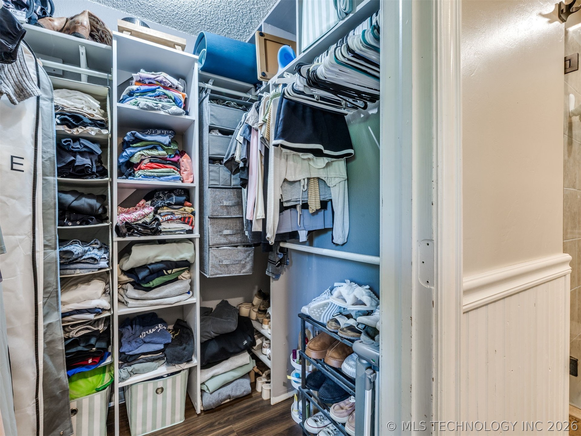 9166 E Misty Drive Claremore OK 74019
