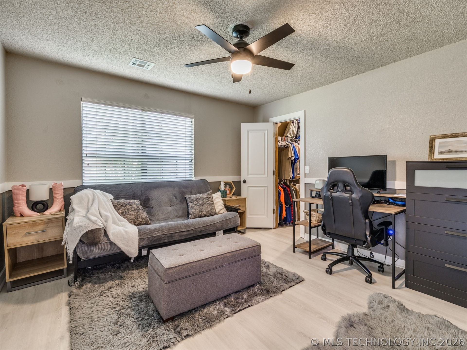 9166 E Misty Drive Claremore OK 74019
