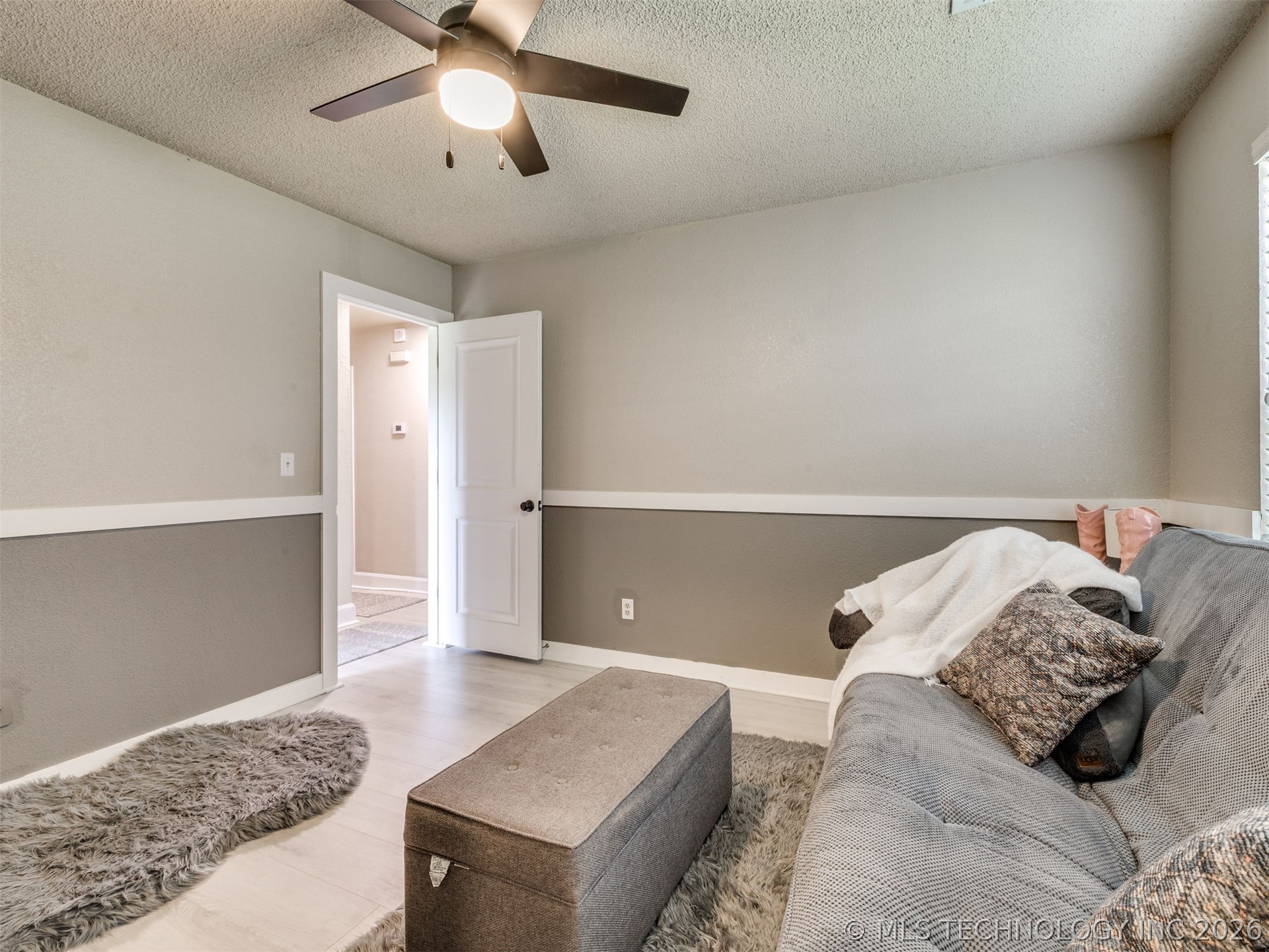 9166 E Misty Drive Claremore OK 74019