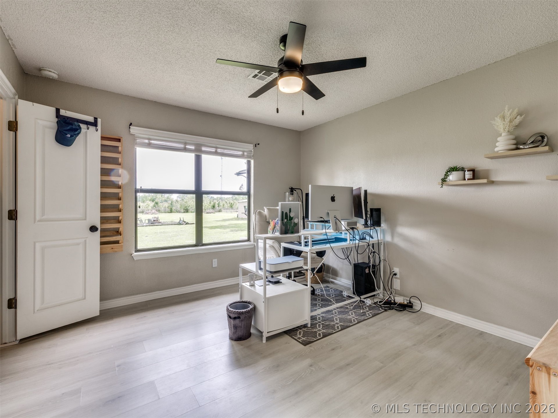 9166 E Misty Drive Claremore OK 74019