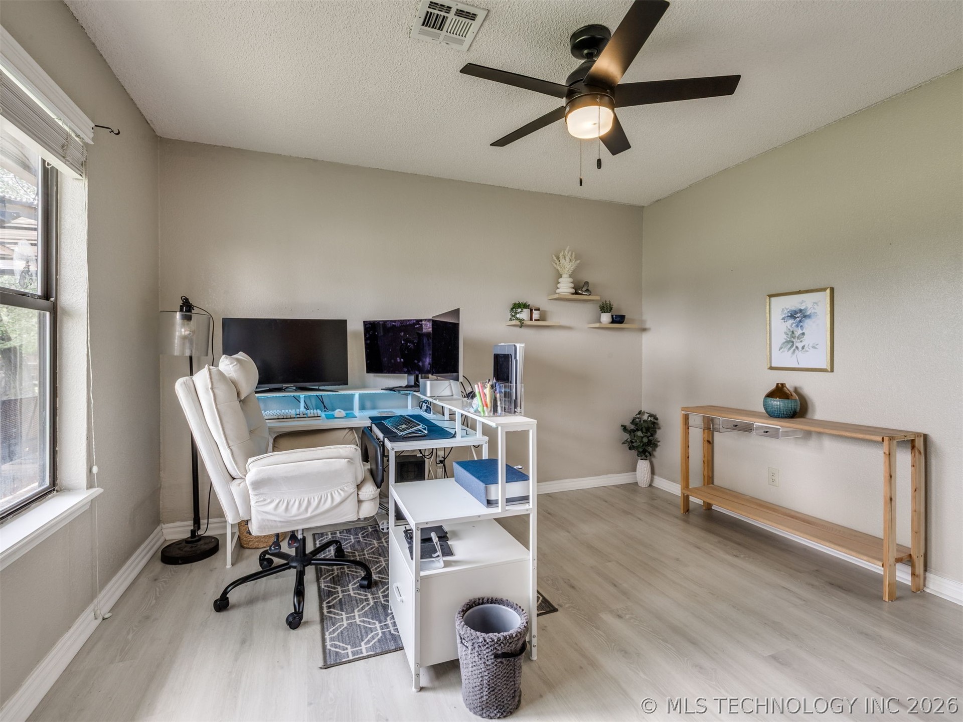 9166 E Misty Drive Claremore OK 74019