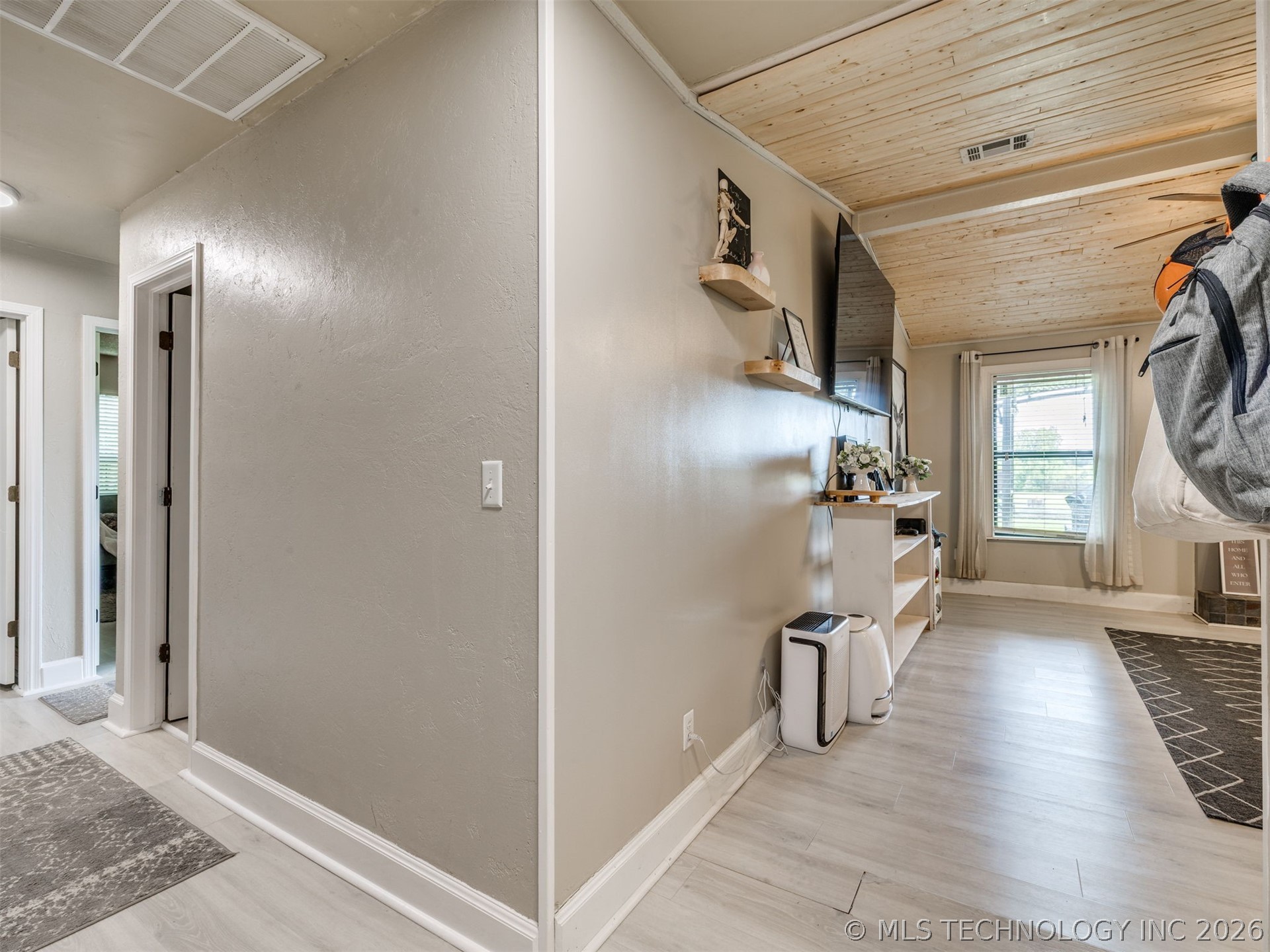 9166 E Misty Drive Claremore OK 74019