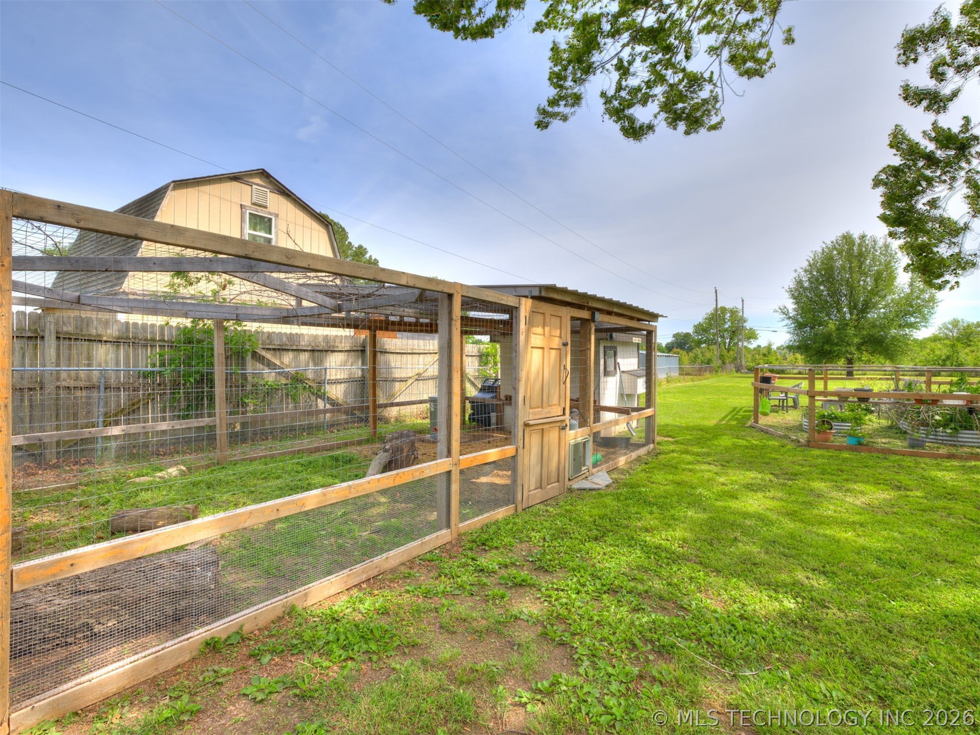 9166 E Misty Drive Claremore OK 74019