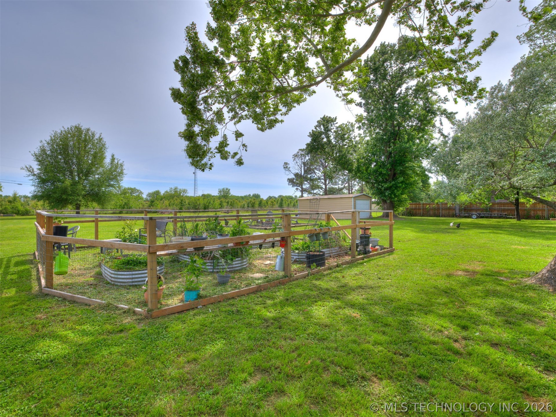 9166 E Misty Drive Claremore OK 74019