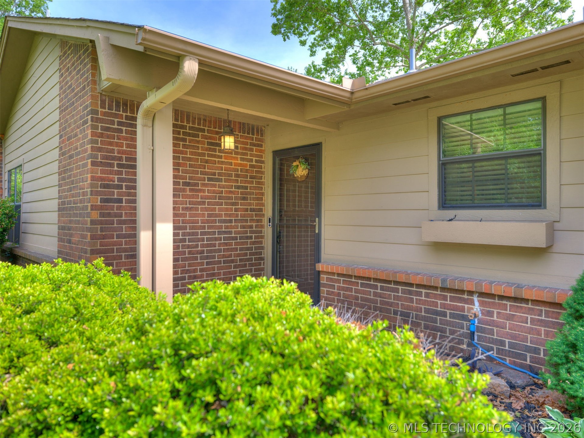 9166 E Misty Drive Claremore OK 74019
