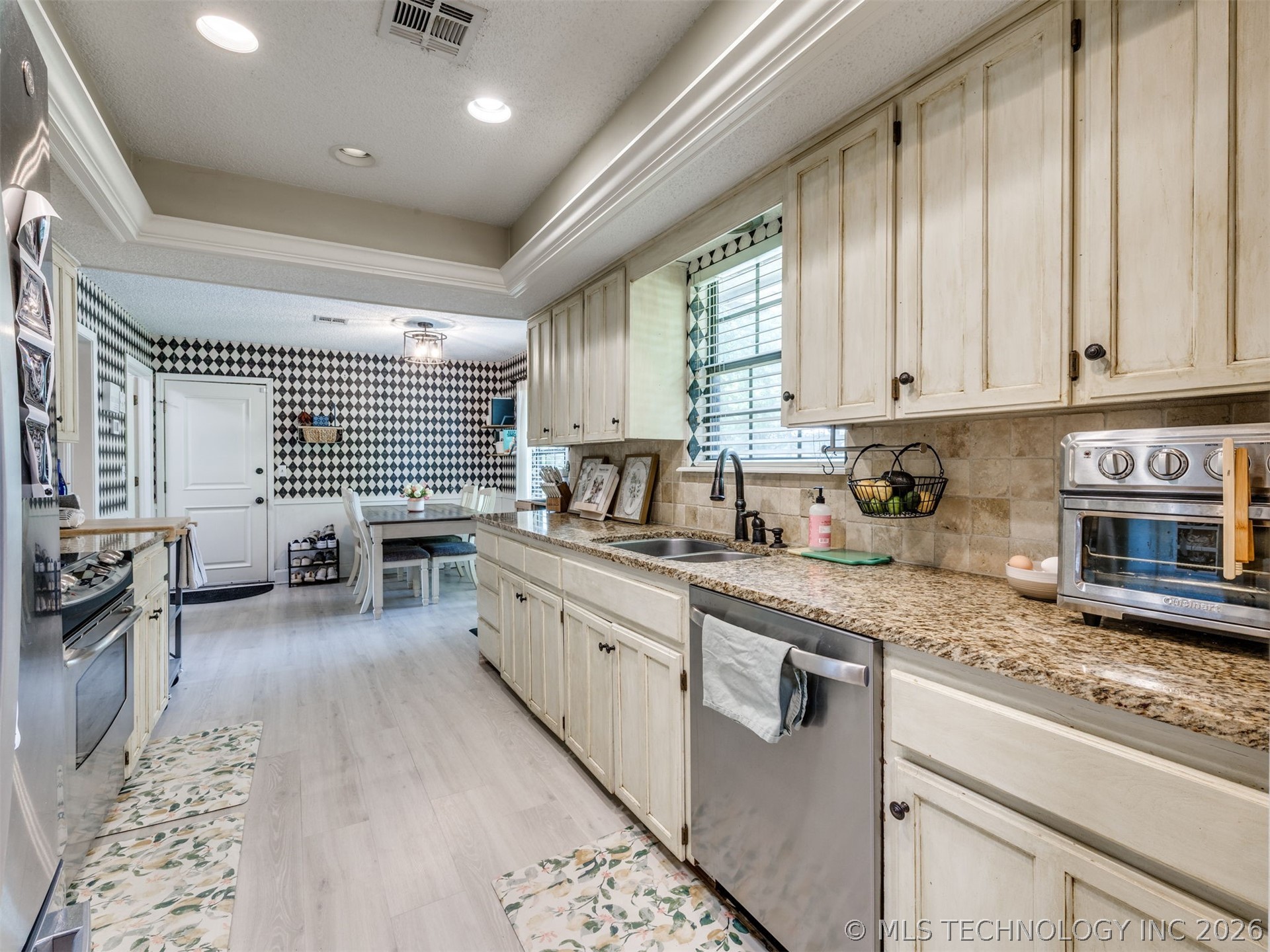 9166 E Misty Drive Claremore OK 74019