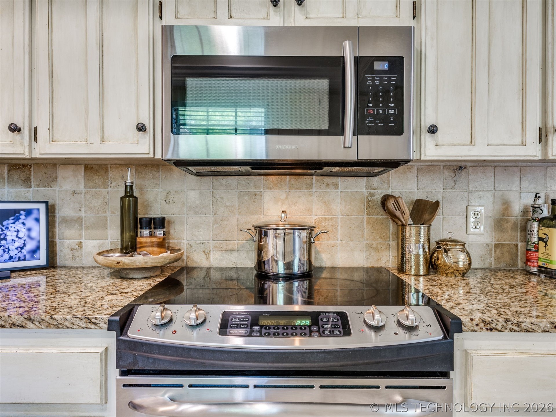 9166 E Misty Drive Claremore OK 74019