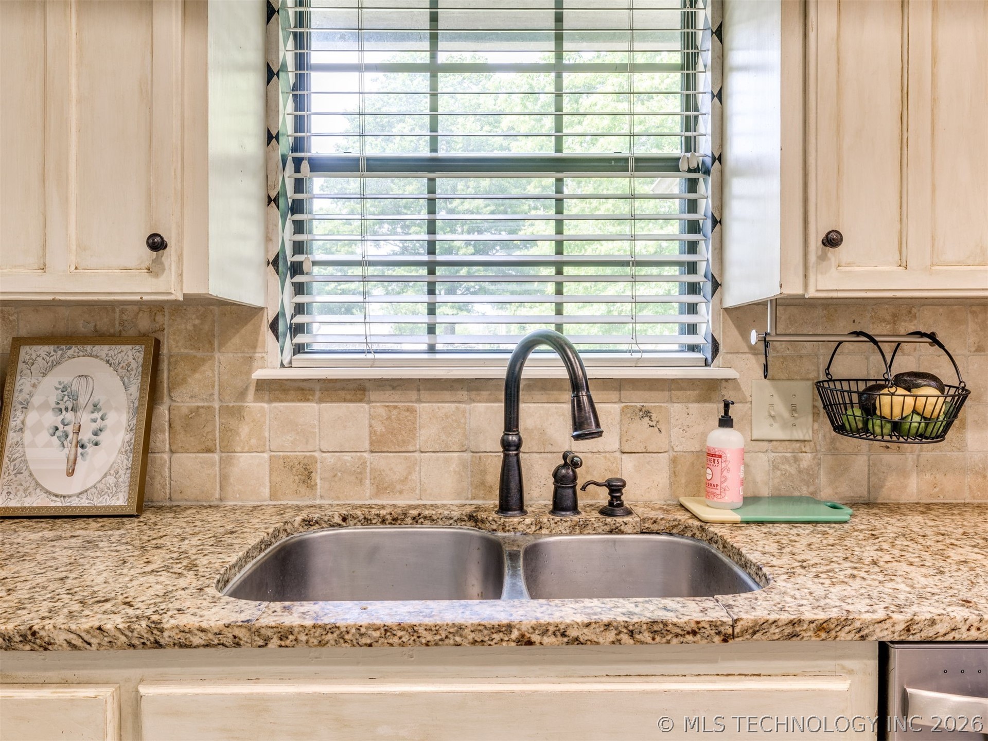 9166 E Misty Drive Claremore OK 74019