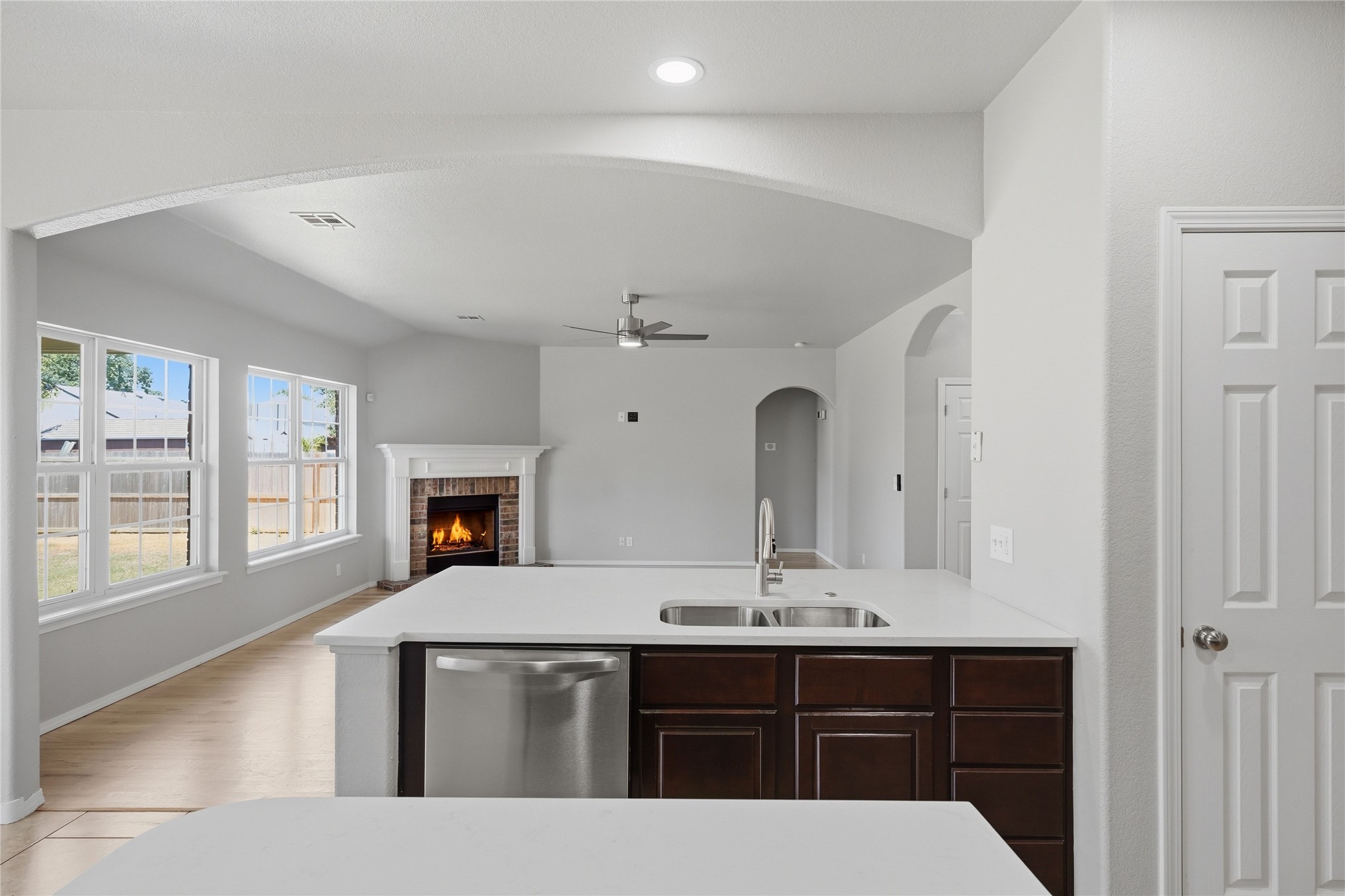 312 E Fargo Street Broken Arrow OK 74012
