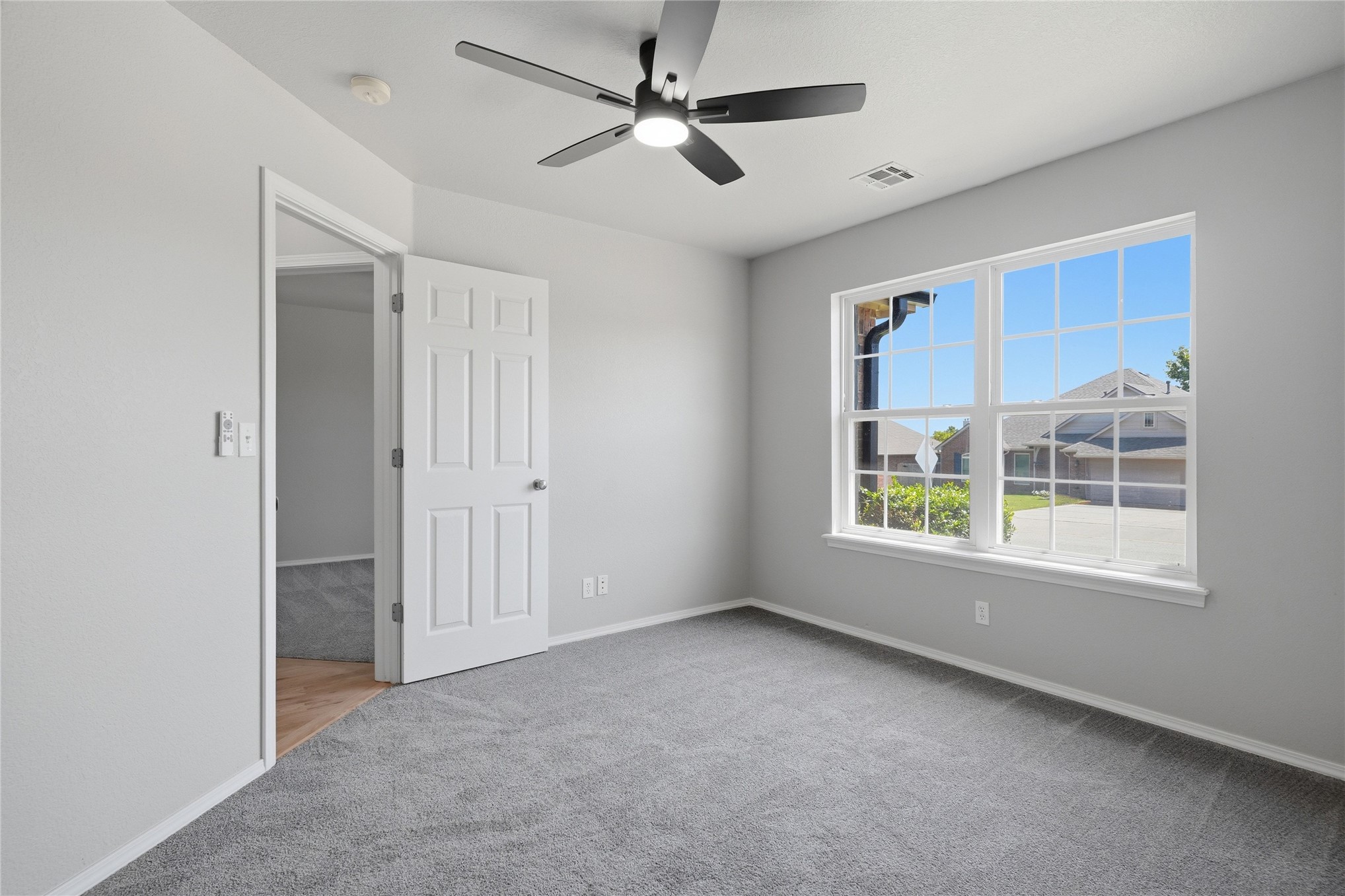 312 E Fargo Street Broken Arrow OK 74012