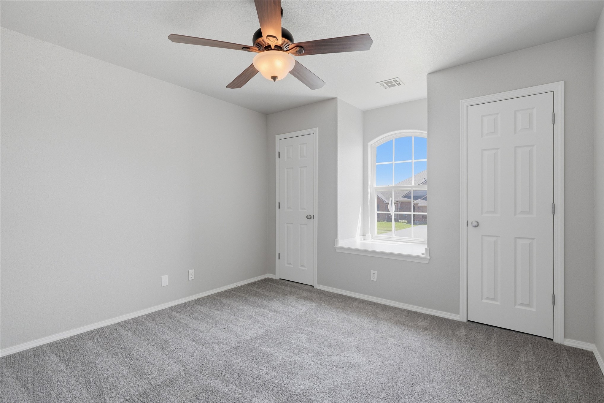 312 E Fargo Street Broken Arrow OK 74012