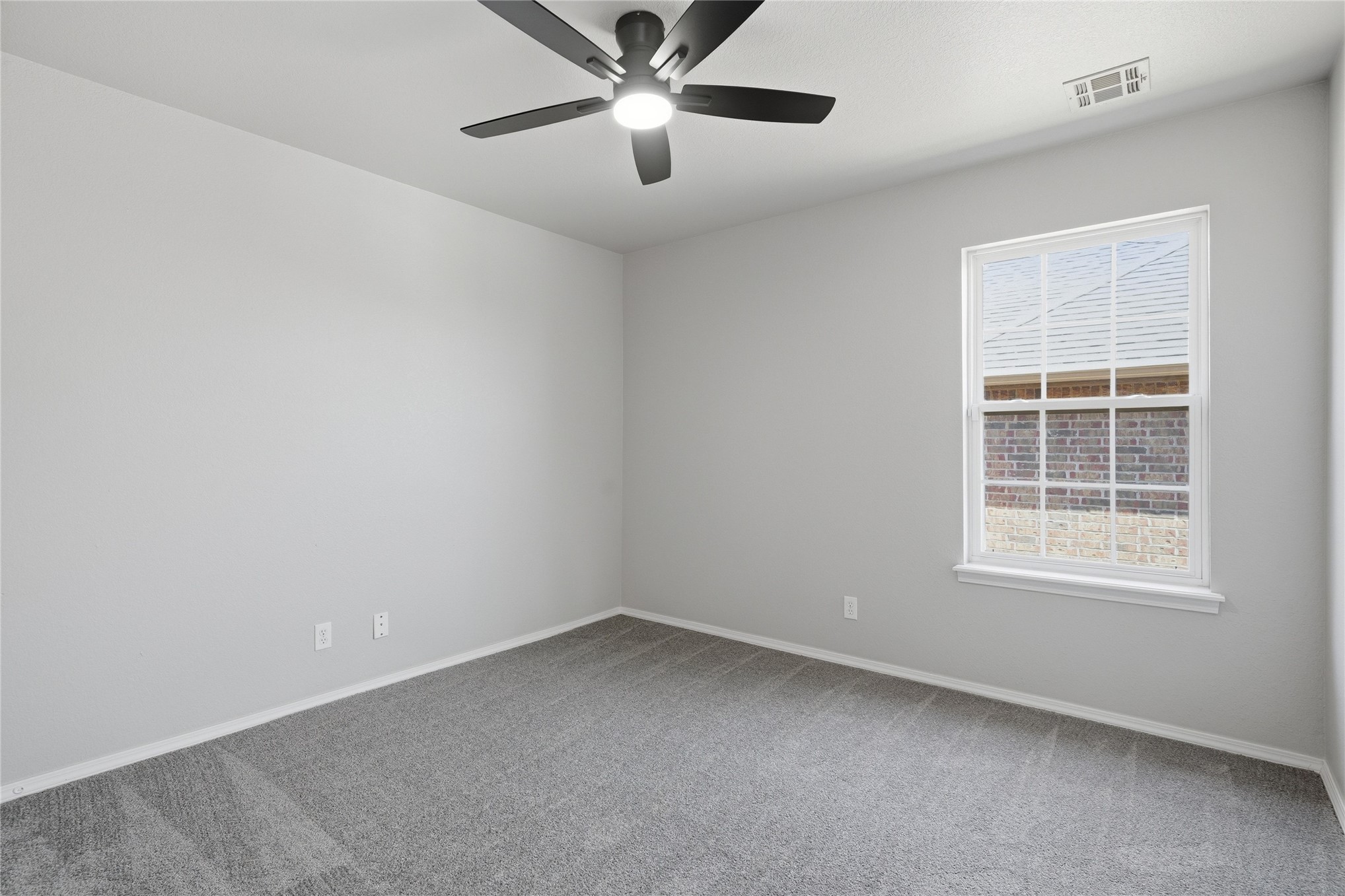 312 E Fargo Street Broken Arrow OK 74012