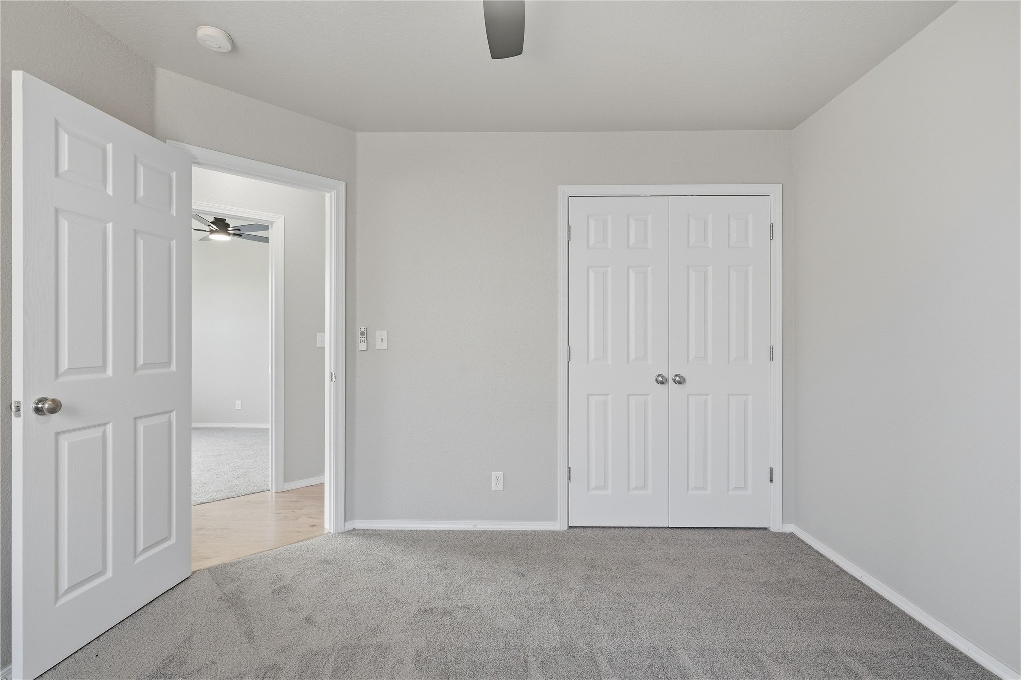 312 E Fargo Street Broken Arrow OK 74012