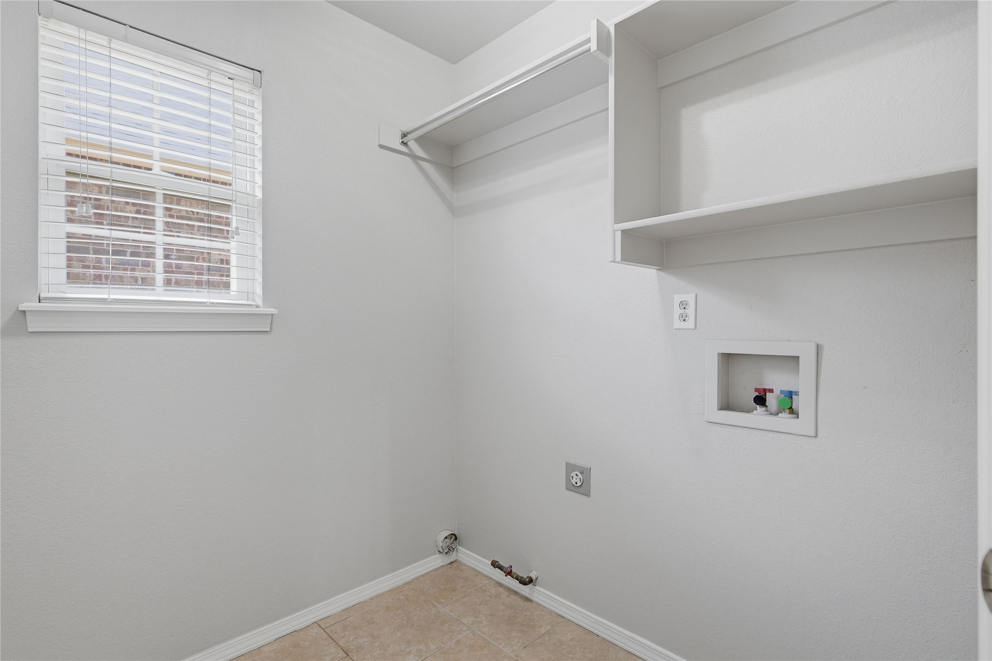 312 E Fargo Street Broken Arrow OK 74012