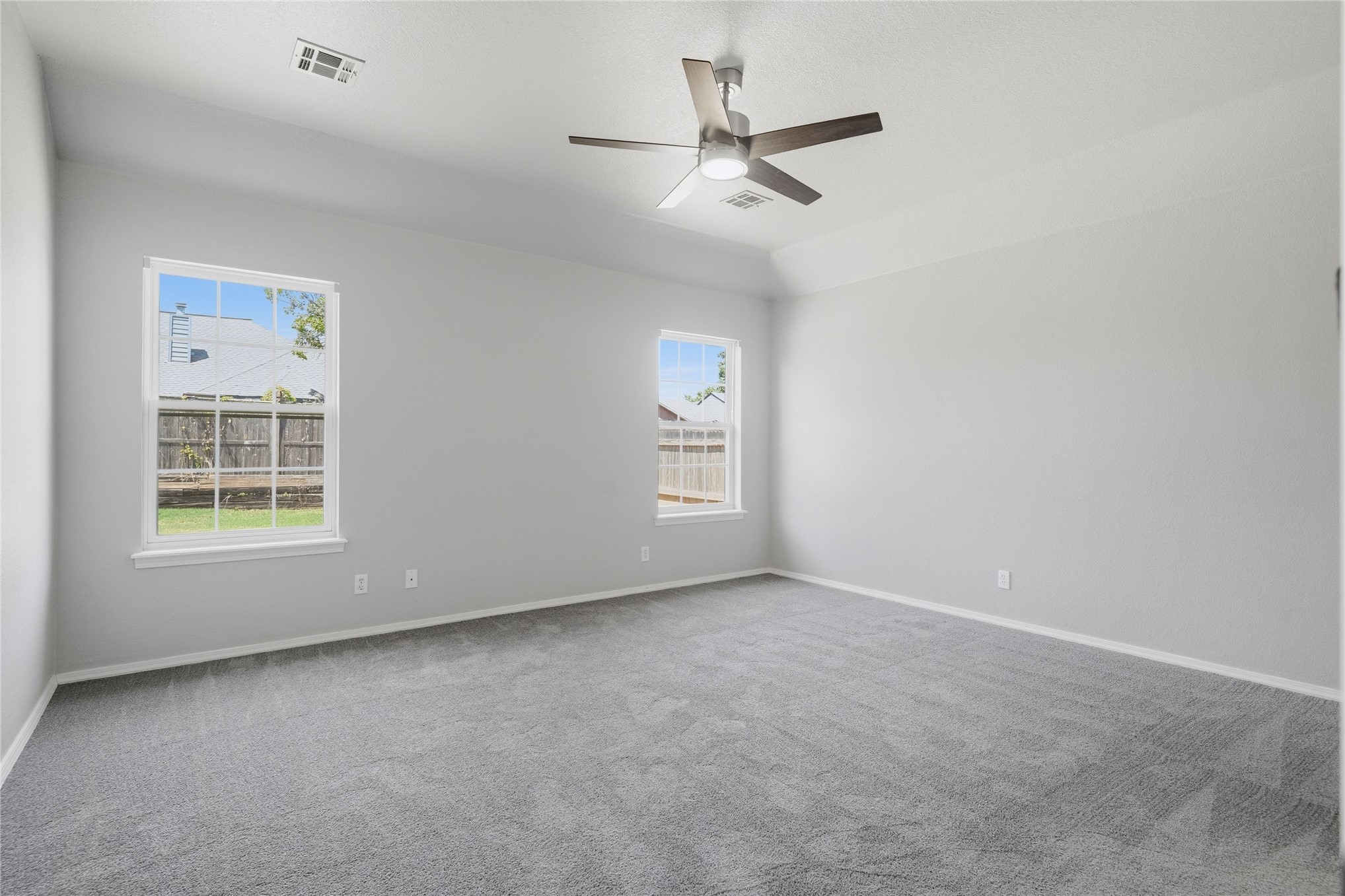 312 E Fargo Street Broken Arrow OK 74012