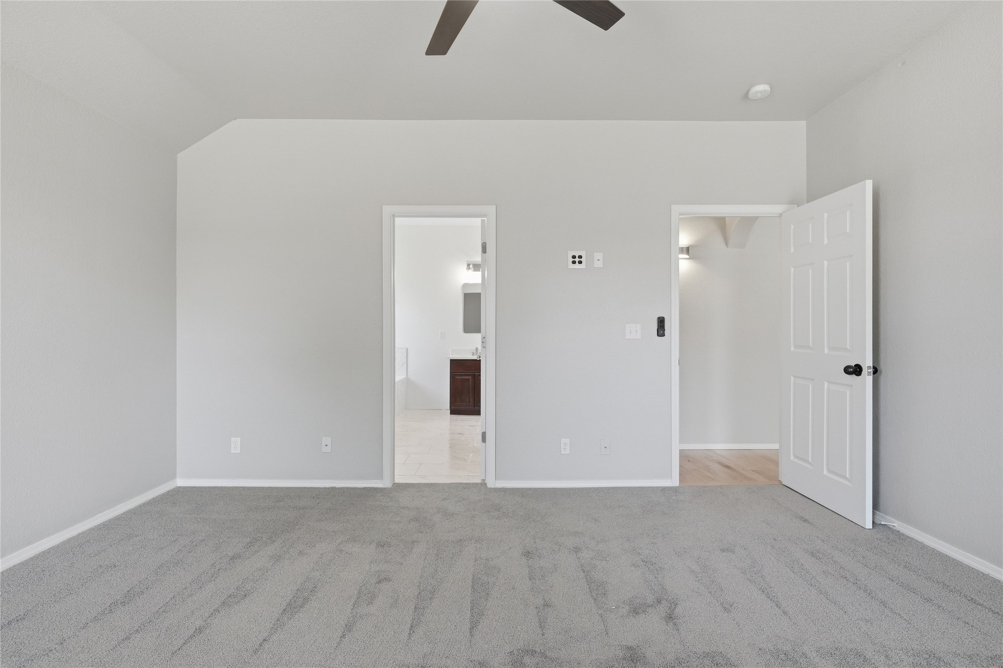 312 E Fargo Street Broken Arrow OK 74012