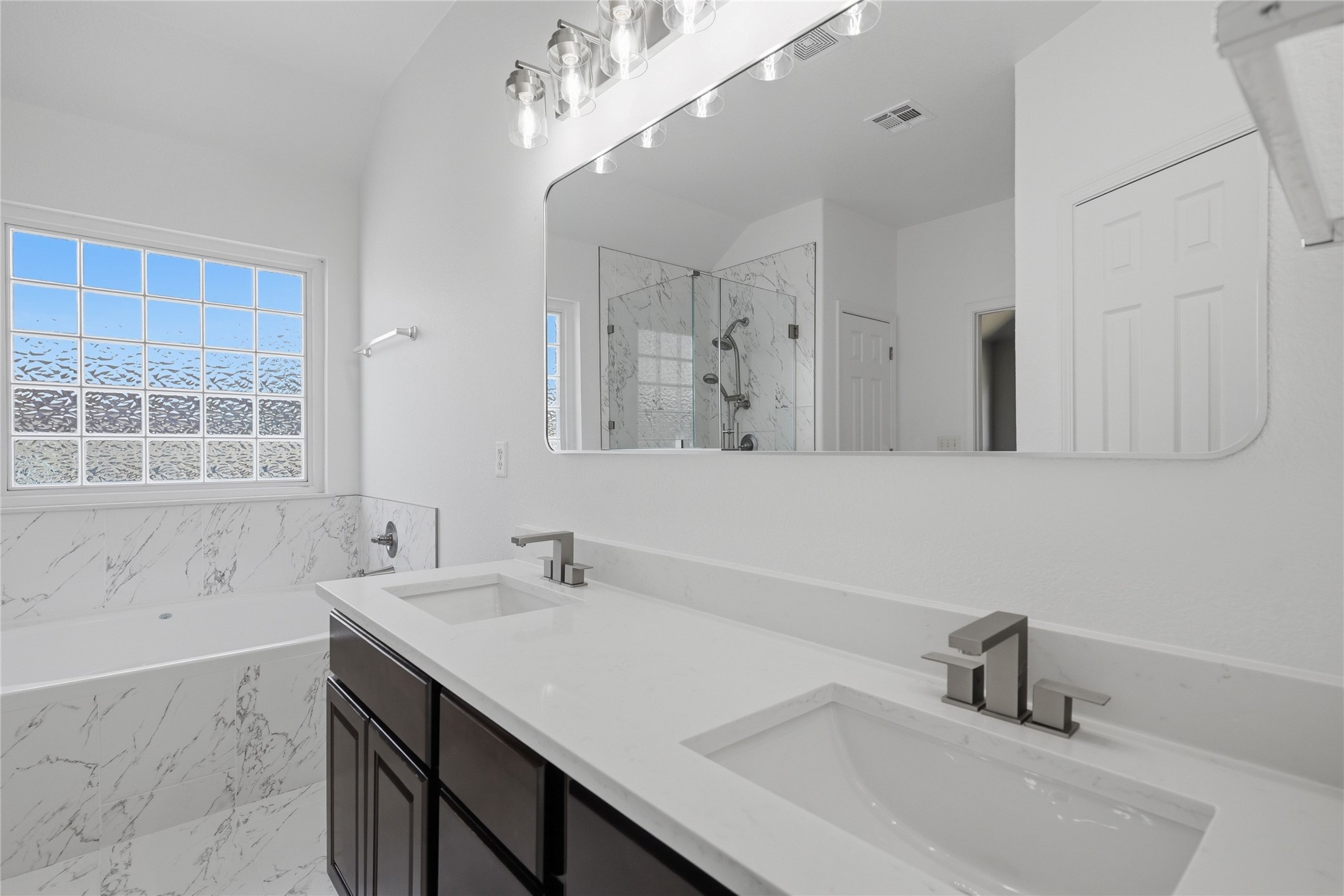 312 E Fargo Street Broken Arrow OK 74012