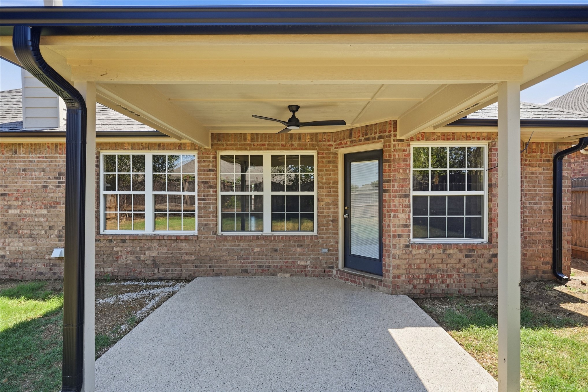 312 E Fargo Street Broken Arrow OK 74012