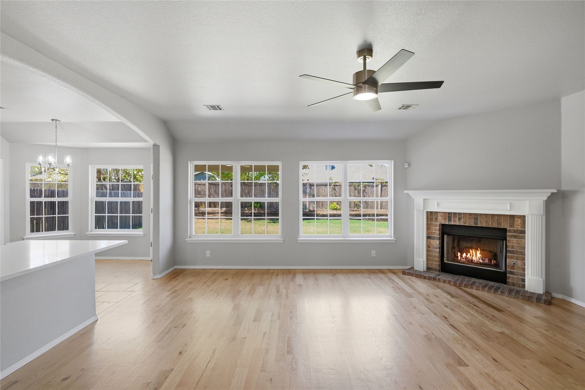 312 E Fargo Street Broken Arrow OK 74012