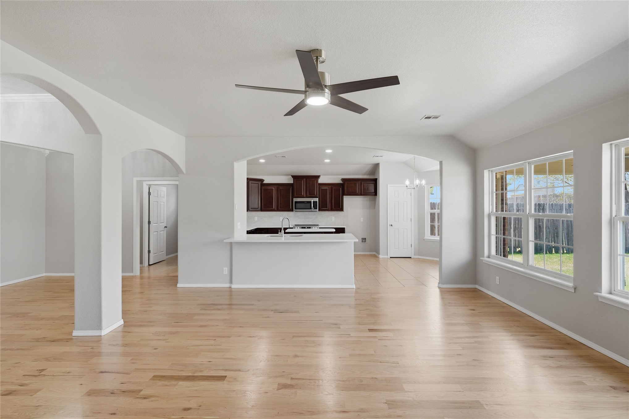 312 E Fargo Street Broken Arrow OK 74012