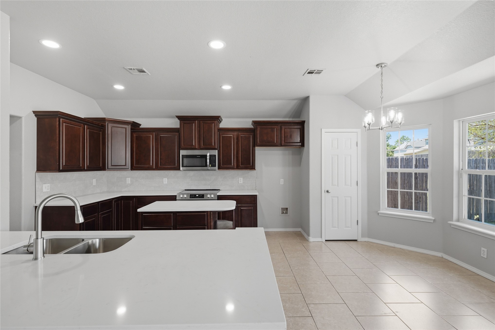 312 E Fargo Street Broken Arrow OK 74012