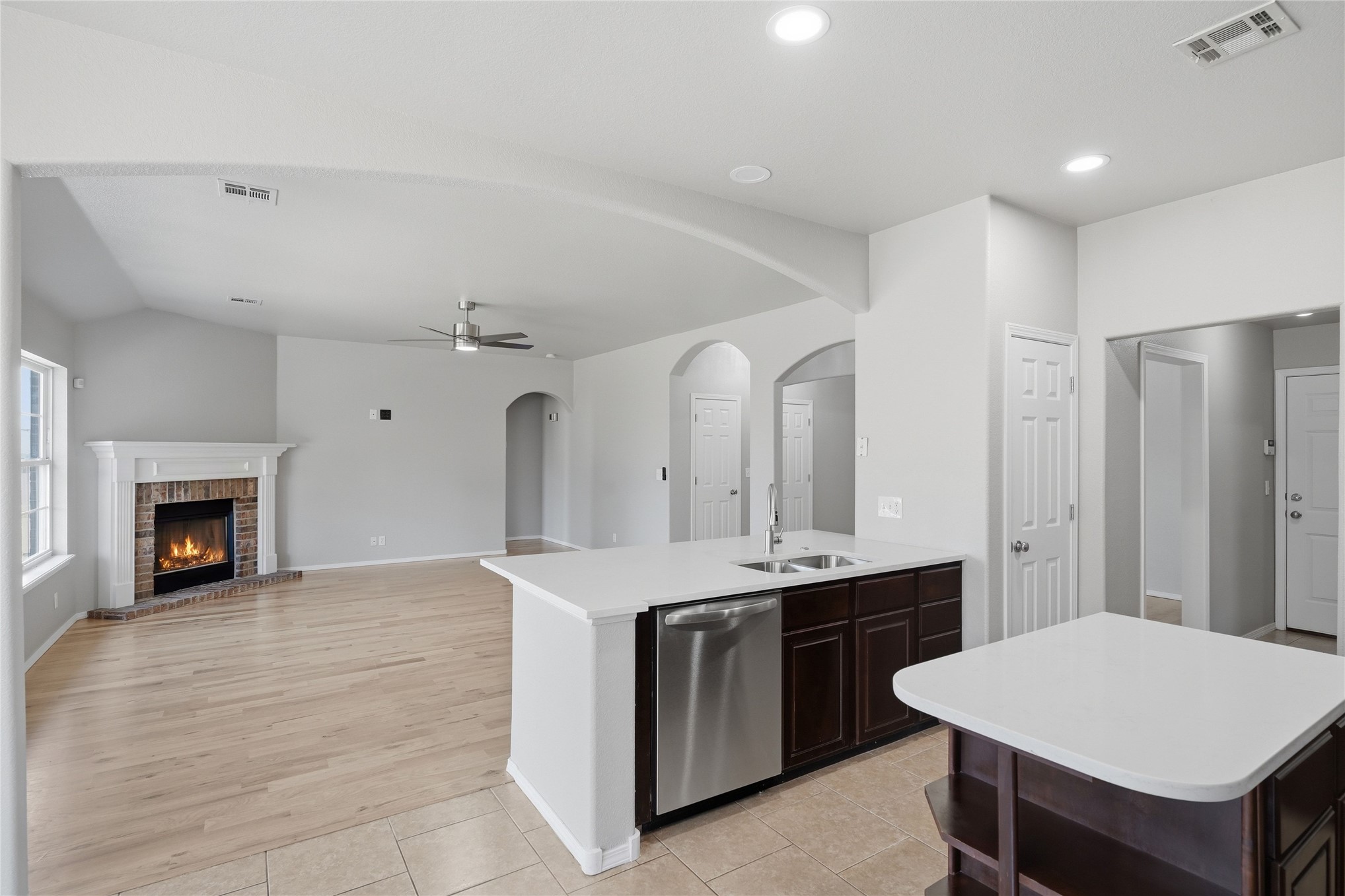 312 E Fargo Street Broken Arrow OK 74012