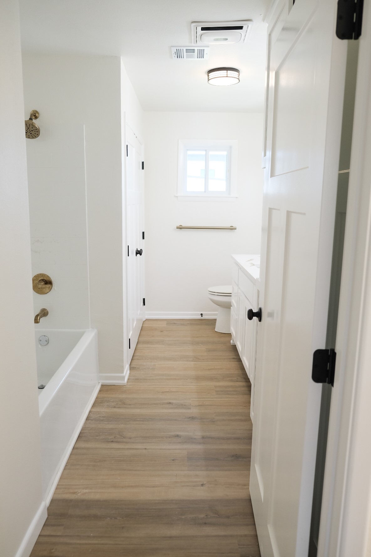 7157 E Highway 266 Claremore OK 74019