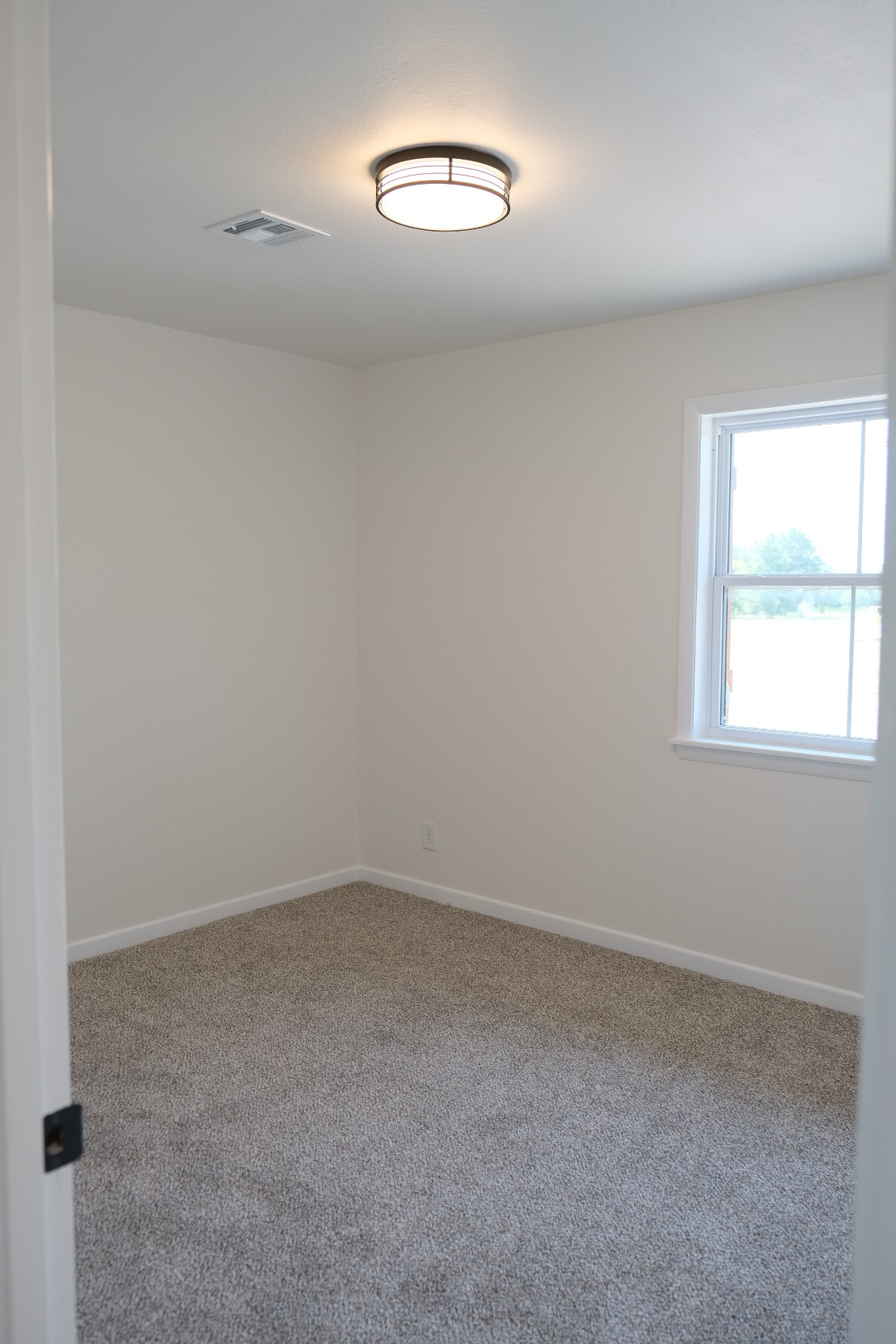 7157 E Highway 266 Claremore OK 74019