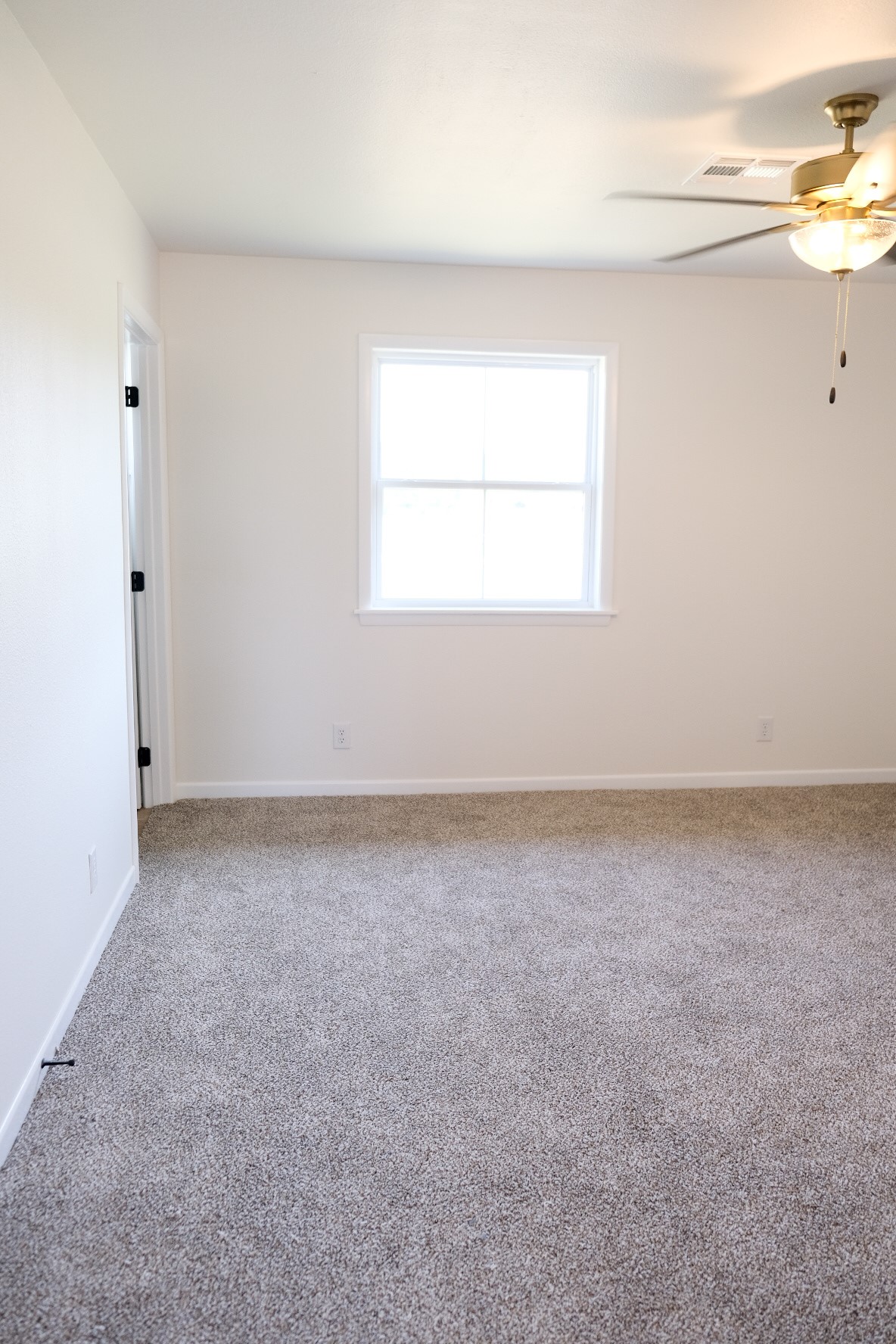 7157 E Highway 266 Claremore OK 74019