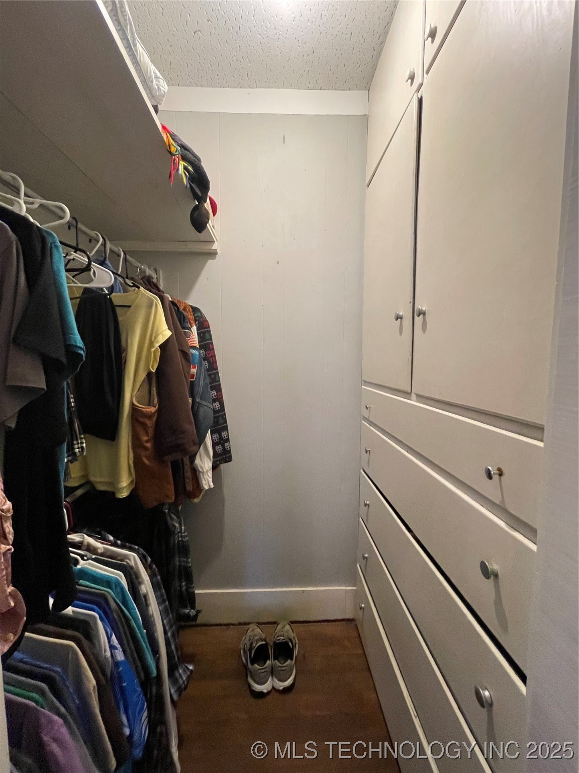 307 NE A Street Antlers OK 74523